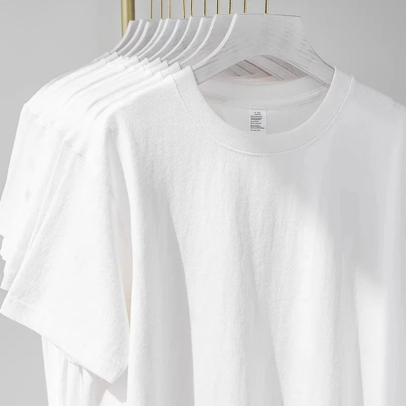 The Sims Graphic Oversized T-Shirt – Vintage Gaming Tee