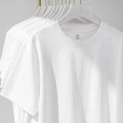 The Sims Graphic Oversized T-Shirt – Vintage Gaming Tee