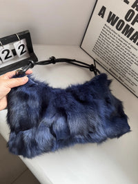 Bag Style 20