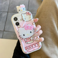 Case Design 1
