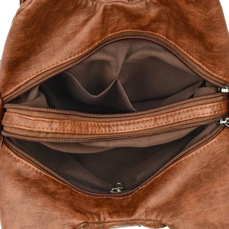 Hot Luxury Handbags Women Bags