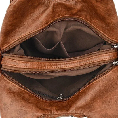 Hot Luxury Handbags Women Bags