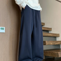 Apparel Style 2