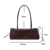 Style 9