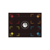 Anti Slip G3