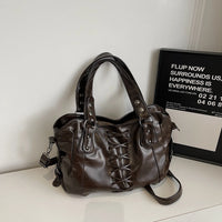 Coffee Brown
