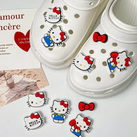 5PCS(No Shoes) 1