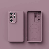 Blackcurrant