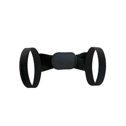 Posture Corrector Back Brace with Vibrating Reminder