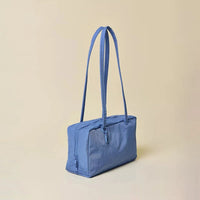 Style 7