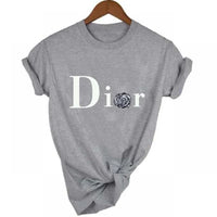 H568 8 Gray