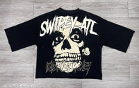 Apparel Style 2