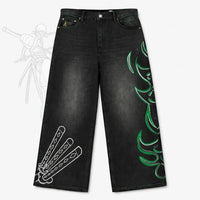 Apparel Style 7