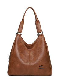 Yellow Brown