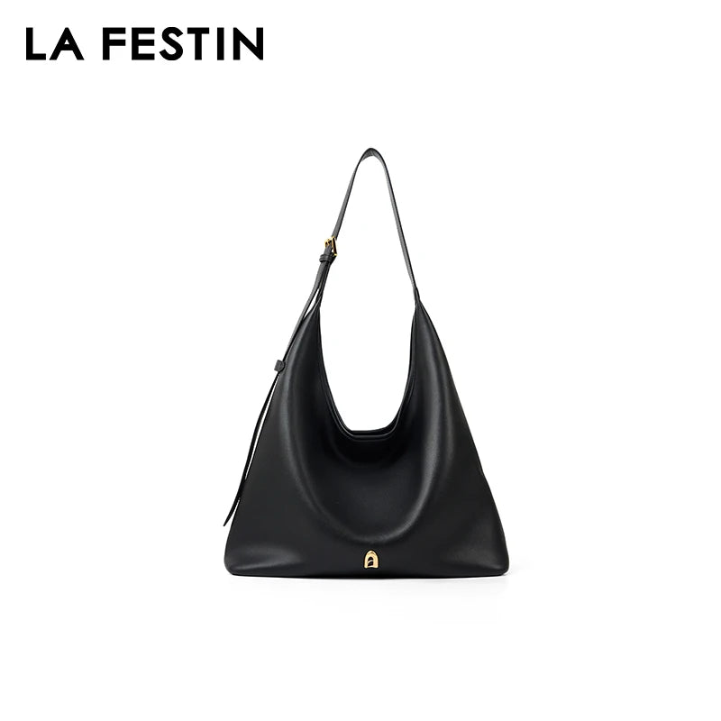 Trend Women's bag 2025 Shoulder Bag Fashion Handbag