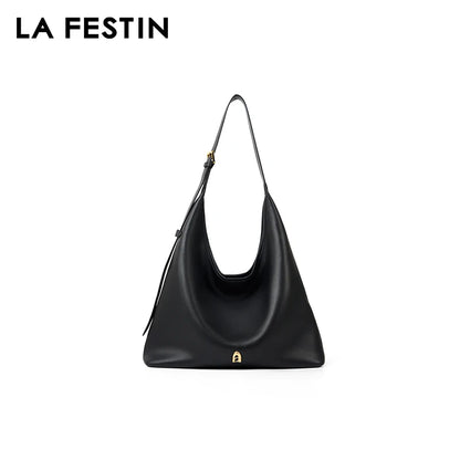 Trend Women's bag 2025 Shoulder Bag Fashion Handbag