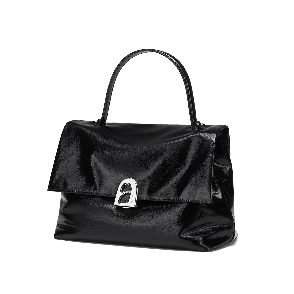 Original New Large Capacity Tote Bag Handbags