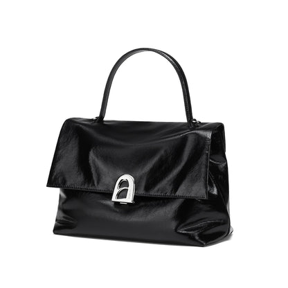 Original New Large Capacity Tote Bag Handbags