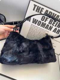 Bag Style 46