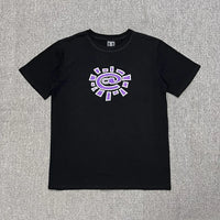 Apparel Style 16