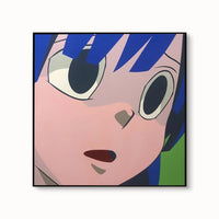 G519 5