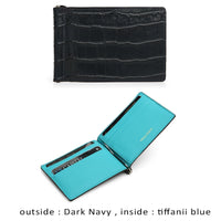 dark navy 1