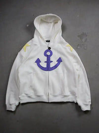 Apparel Style 1