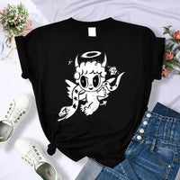 Hy90 25 Black
