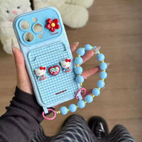 Case Design 1
