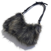 Bag Style 41