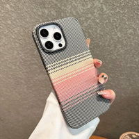 A1