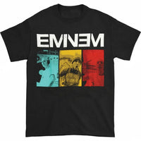 H2637 2-black