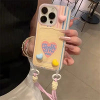 Case Design 1