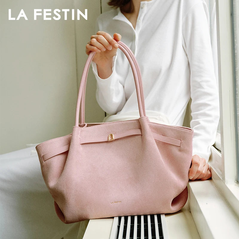 Fashion Shoulder Bag Handbags Women Luxury Bags Designers