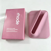 Ribbon Holder