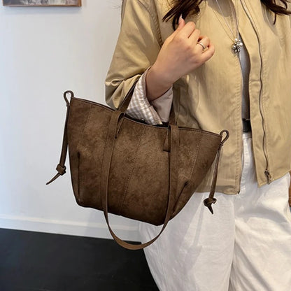 Small PU Leather Shoulder Bags for Women 2026 Luxury Designer Crossbody Bag
