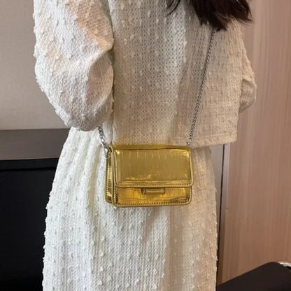 This Year's Popular Super Popular Small Bag