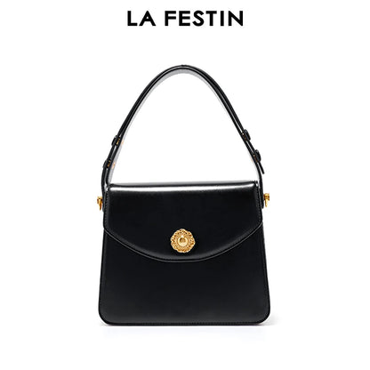 Fashion Handbag Women Shoulder Bag