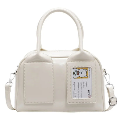 New Y2K Harajuku Shoulder Bag