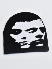 black01