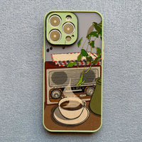 matcha FGJJ 1