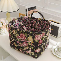 Bag Style 10