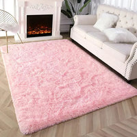 Shb Pink