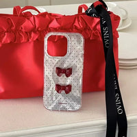 Case Design 2