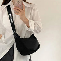 Style 2