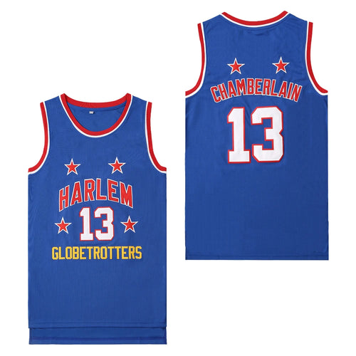 Retro Basketball Jersey Throwback Stitched Sportswear Outdoor Uniform
