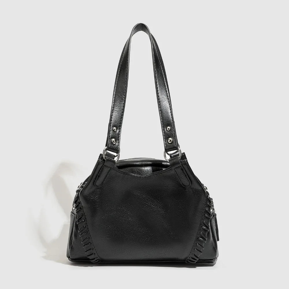 New Fashionable High-End Women's Bag