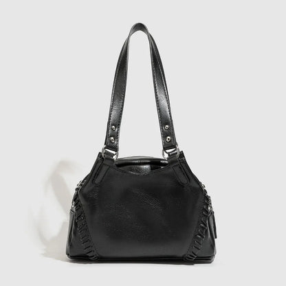 New Fashionable High-End Women's Bag