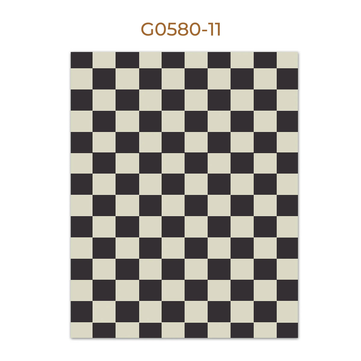Bauhaus Abstract Geometric Wall Art Poster | Nordic Minimalist Print