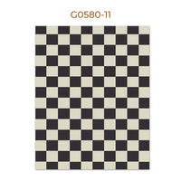 G580 11